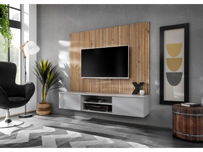 Секция XARI L2